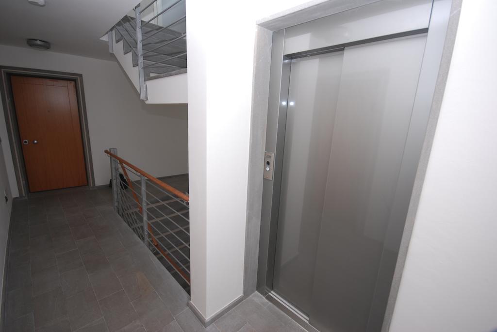 Residenza Ore Felici Lignano Sabbiadoro Exterior photo